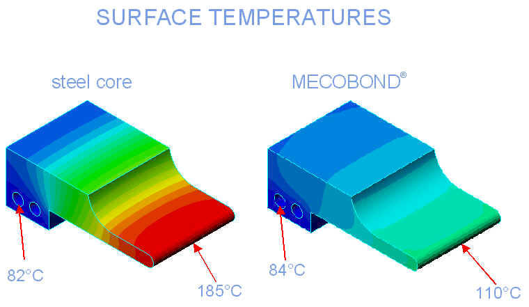 wpe2.jpg (30152 Byte)